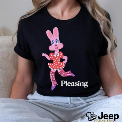 The One Legged Flamingo Bundle shirt