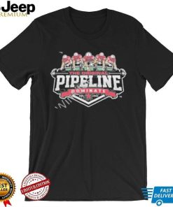 The Original Pipeline Shirt