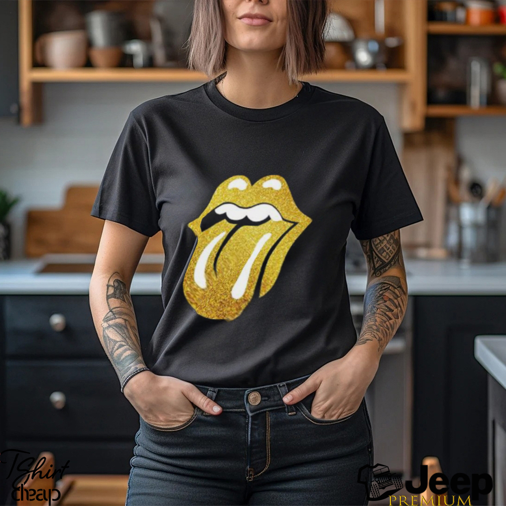 crossfirehurricane.com - The Rolling Stones