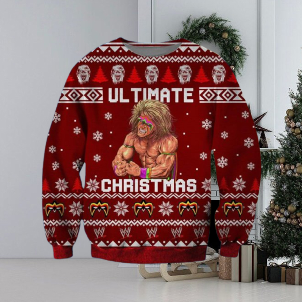 Merry Christmas Season 2023 Golden State Warriors 3D Hoodie Christmas Gift  For Men And Women - Freedomdesign