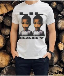 The lil baby Shirt