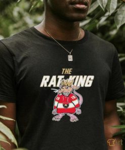 The rat king fl shirt