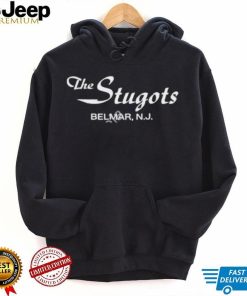 The stugots belmar nj shirt