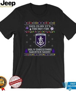 t shirt printing fremantle