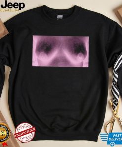 Tiddies lovers only photography shirt