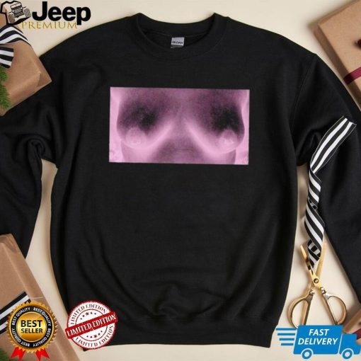 Tiddies lovers only photography shirt