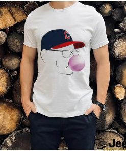 Tito Bubblegum Shirt