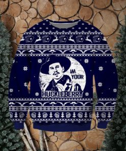 Tombstone Knitting Pattern 3D Print Ugly Christmas Sweater Style Gift For Men And Women