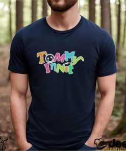 Tommyinnit