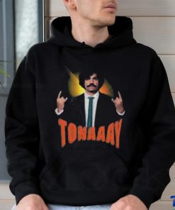 Tonaaay shirt