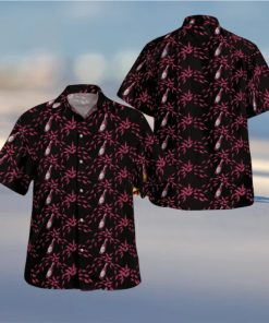 Tony Sop rano Vintage Hawaiian Shirt, paulie gualtieri, gabagool shirt, mob gangster series, new jersey mafia, saints of newark hawaiian