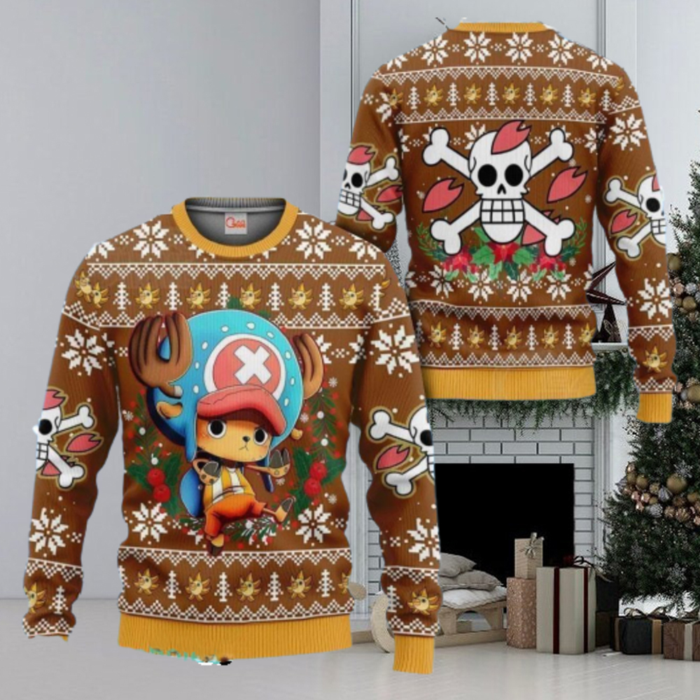 https://img.eyestees.com/teejeep/2023/Tony-Tony-Chopper-Ugly-Christmas-Sweater-One-Piece-Anime-Xmas1.jpg