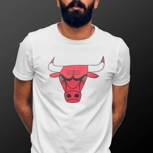 Top NBA Chicago bulls shirt