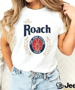 Top the Roach 2023 Shirt