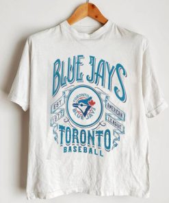 Toronto Blue Jays Darius Rucker Collection Rock 2023 shirt