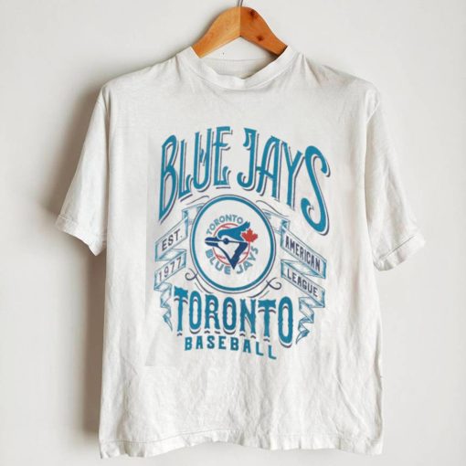 Toronto Blue Jays Darius Rucker Collection Rock 2023 shirt