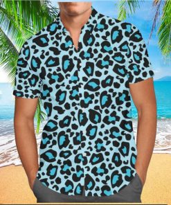 Toy Story Ken Costume All Over Printed Ken De Toy Story Hawaiian Shirt