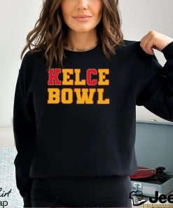 Travis Kelce Football Fan Superbowl Champion T Shirt