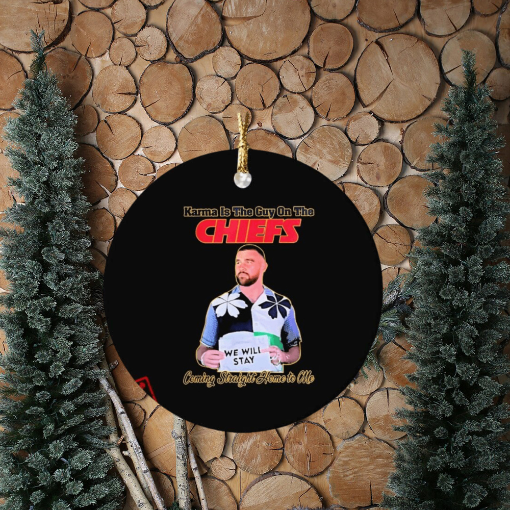 Vegas Golden Knights WinCraft 2023 Stanley Cup Champions Christmas Tree Decorations  Ornament - Limotees