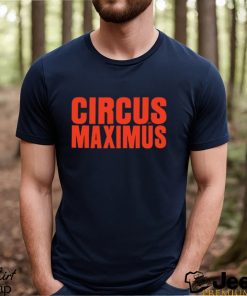 Travis Scott Circus Maximus Tour Merchandise – Travis Scott Tour Merch