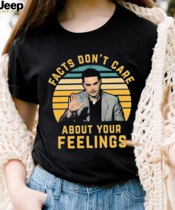 Trending Quote Ben Shapiro Shirt