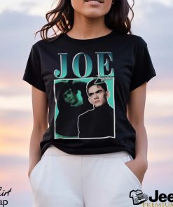 Trendy Joe Locke The Eras Tour Inspired Shirt Kit Conner Nick Nelson Heartstopper Lgbtq Tv Series 2023 Tee Classic Hoodie