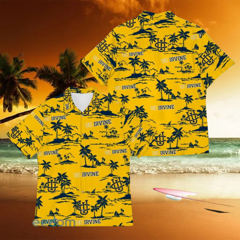 Dallas Cowboys Gift Hawaiian Shirt Father's Day Gift For Beach Lovers in  2023