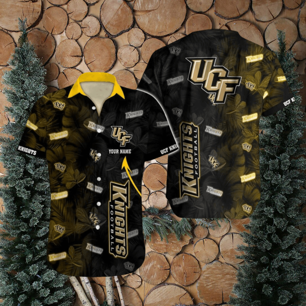 Ucf dog outlet shirt