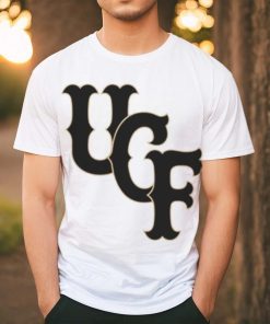 UFC Knights Monogram Limited Shirt