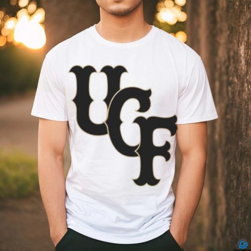 UFC Knights Monogram Limited Shirt