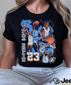 UNC Michael Jordan NCAA shirt