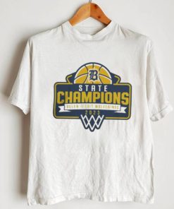 Belen Jesuit Wolverines Basketball 2023 State Champions shirt, hoodie, tank top, sweater and long sleeve t shirt