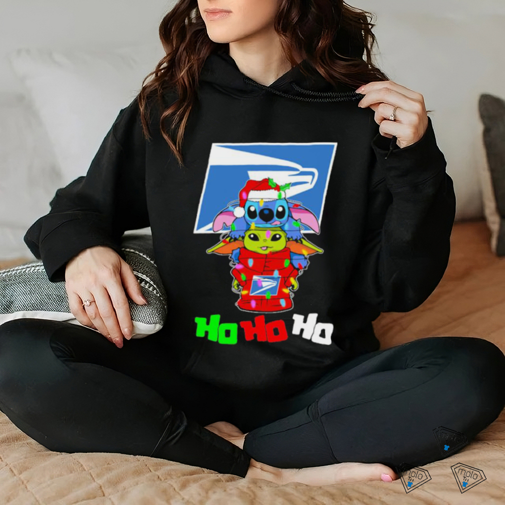 Atlanta Braves Snoopy Peanuts Christmas 2023 TShirt Hoodie Tank-Top Quotes