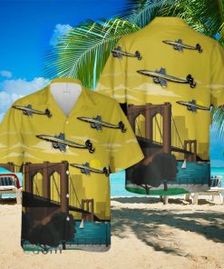 US Navy Blue Angels Lockheed C 121 Hawaiian Shirt Summner Vacation Shirt