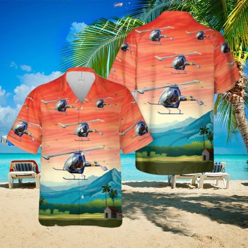 US Navy Hiller YH 32 Hornet Hawaiian Shirt Beach Lover Gift