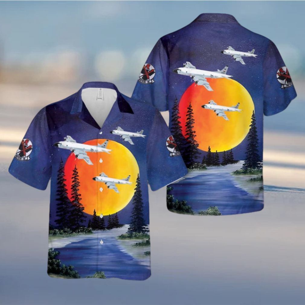 U.s. Navy Blue Angels Hawaiian Shirt - T-shirts Low Price