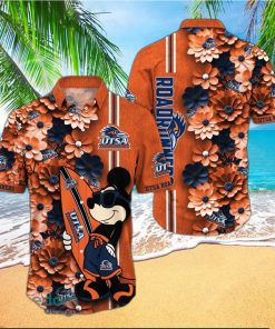 Coors Light Vibrant Custom Name Design Hawaiian Shirt For Men And Women Gift  Beach - teejeep