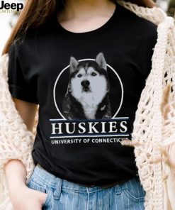 Uconn Huskies University of Connecticut 2023 shirt