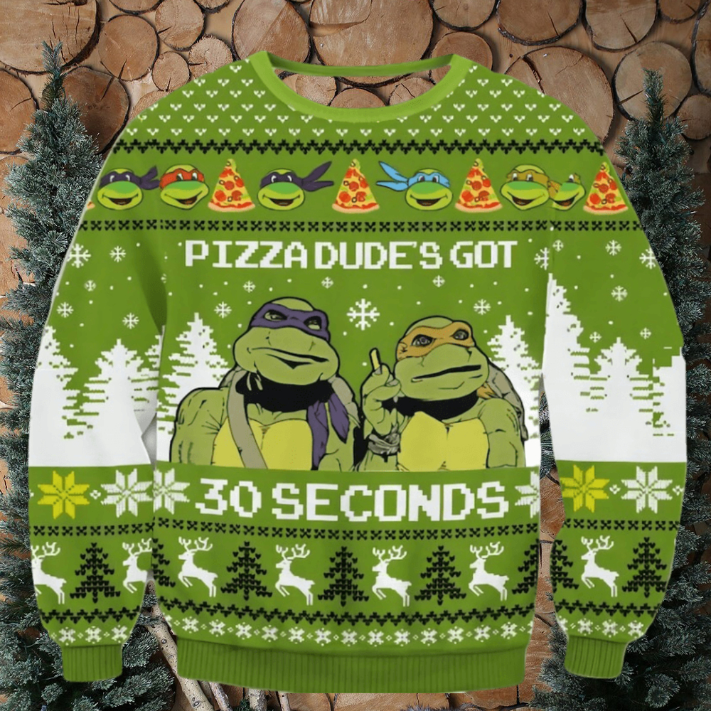 https://img.eyestees.com/teejeep/2023/Ugly-Christmas-Sweater-Teenage-Mutant-Ninja-Turtles1.jpg