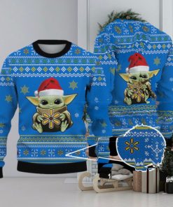 Ugly Sweater Walmart