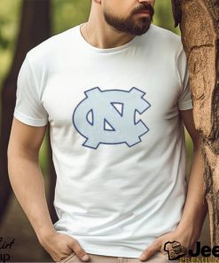 Unc Shooting Shirt Unc Chapel Hill Logo