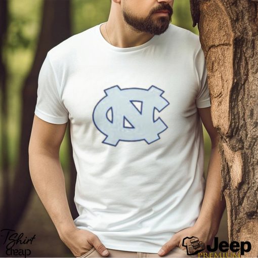 Unc Shooting Shirt Unc Chapel Hill Logo