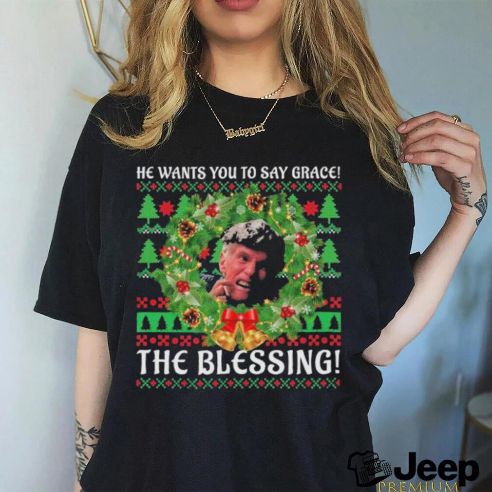 Bass Fishing Ugly Christmas Sweater Special Gift For Men Women - teejeep