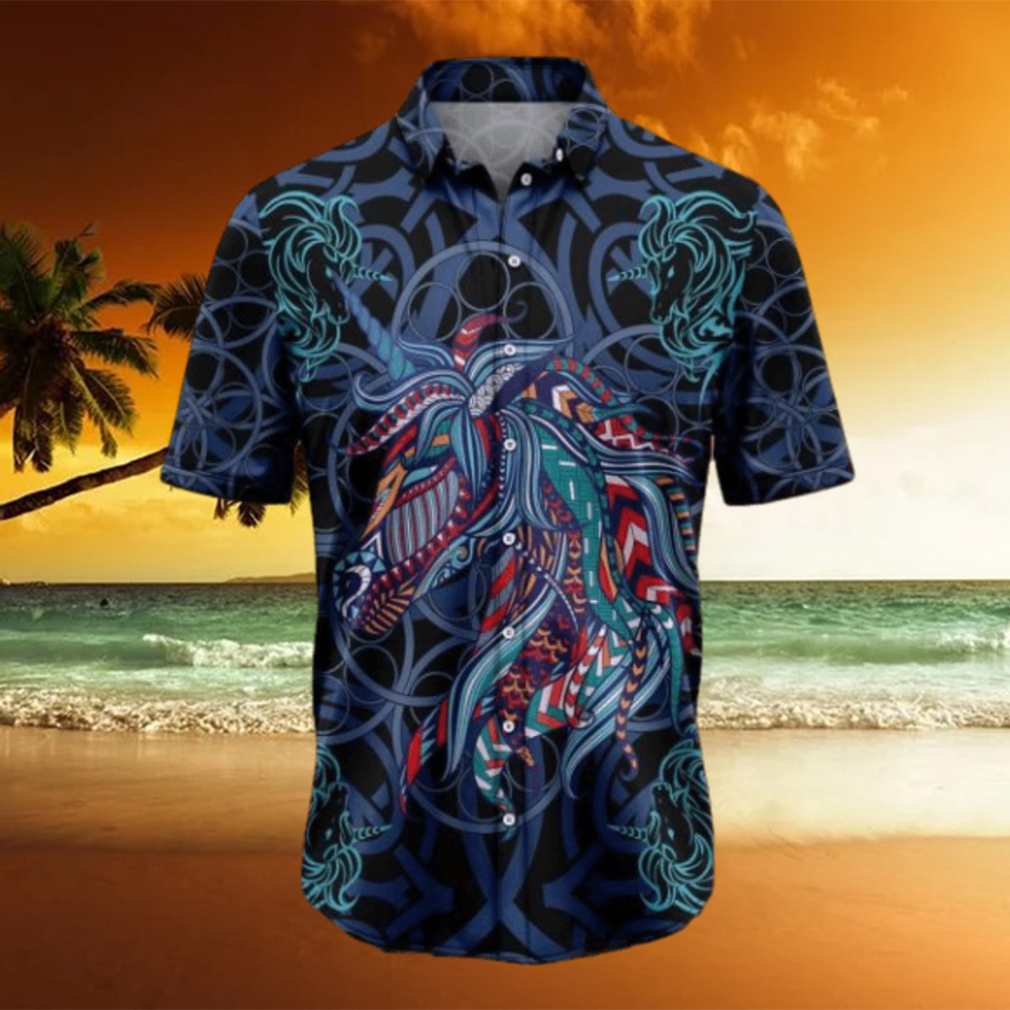 Louis Vuitton Hawaiian Shirt and Shorts - Limotees
