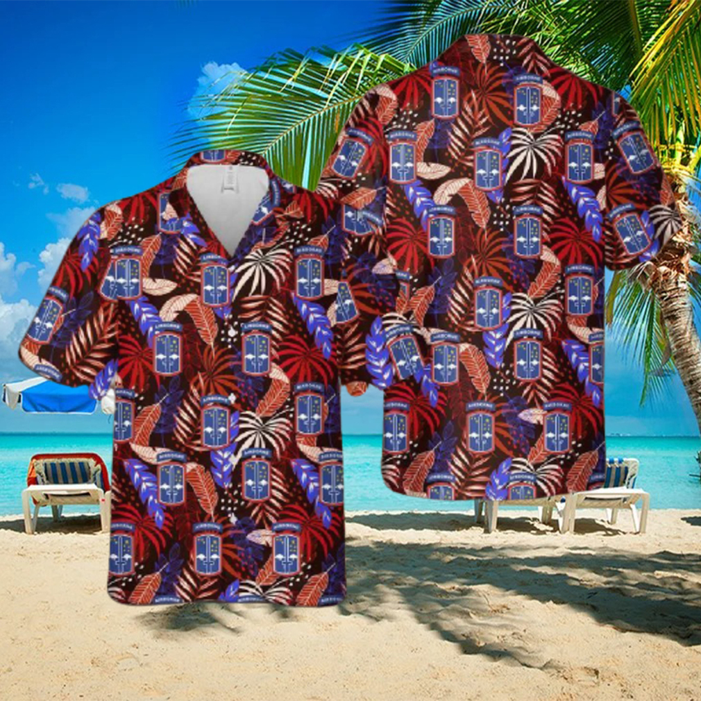 Denver Broncos NFL Flower Funny Summer Beach Pattern Aloha Hawaiian Shirt