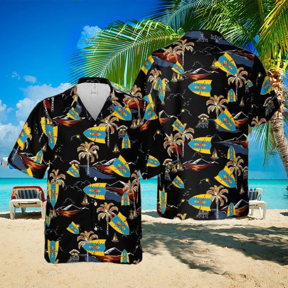 NFL Carolina Panthers Fans Louis Vuitton Hawaiian Shirt For Men