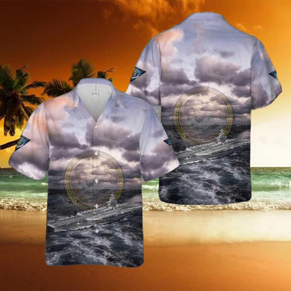 Nfl Miami Dolphins 3D Hawaiian Shirt Style Hot Summer 01 Men And Women For  Fans - Limotees