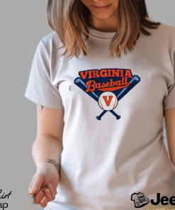 VIRGINIA BASEBALL