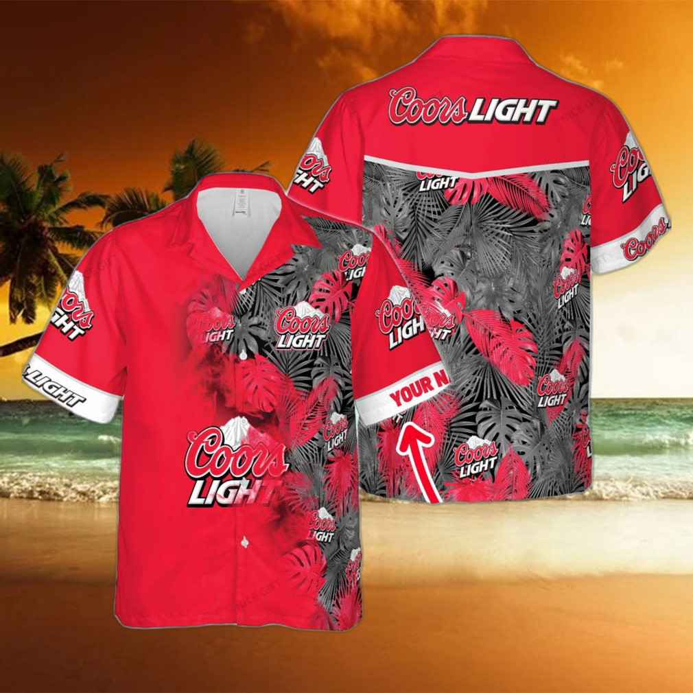 https://img.eyestees.com/teejeep/2023/VLE4suA2-Coors-Light-Vibrant-Custom-Name-Design-Hawaiian-Shirt-For-Men-And-Women-Gift-Beach1.jpg
