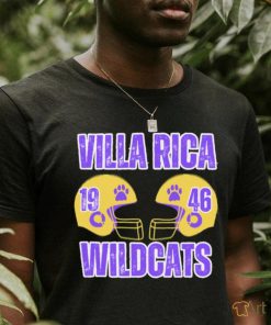 VR Wildcats Sweatshirt